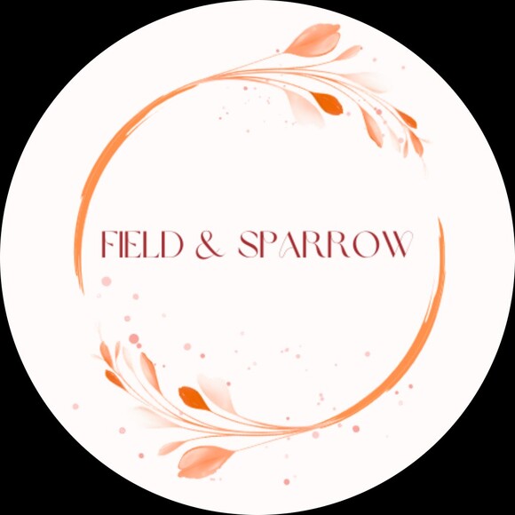 fieldnsparrow